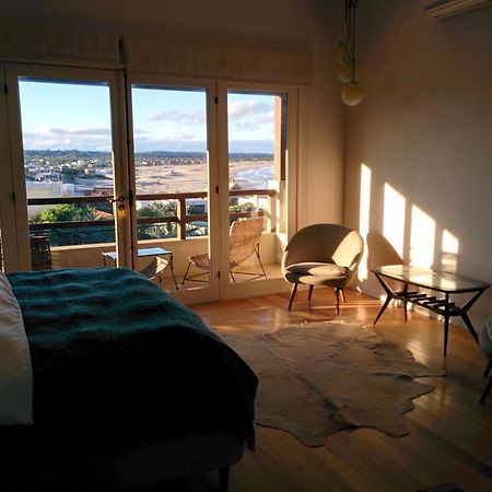 Brisas de La Pedrera Hotel Boutique Chambre photo