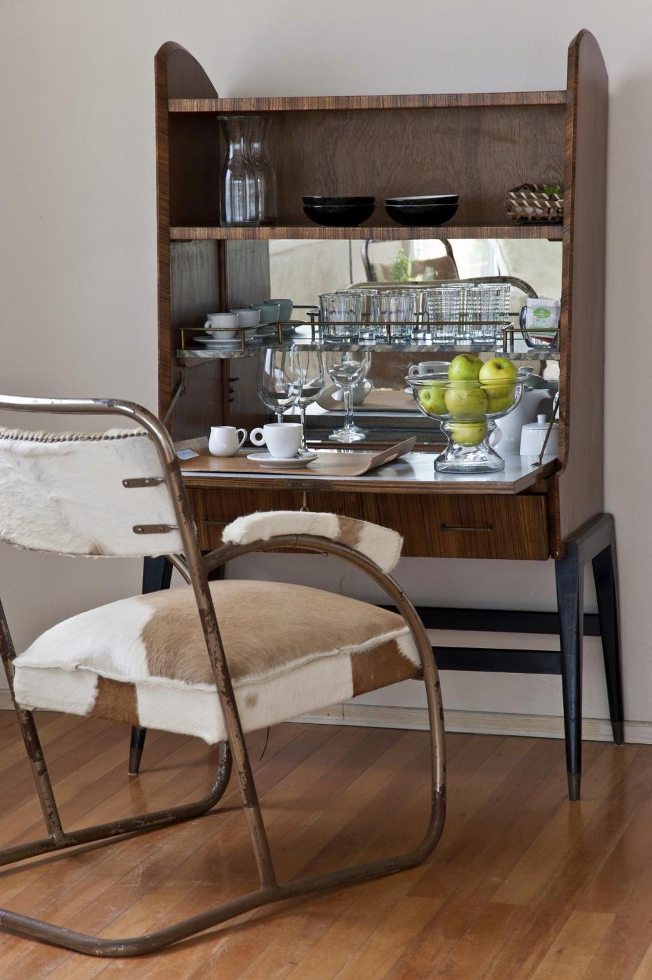 Brisas de La Pedrera Hotel Boutique Chambre photo